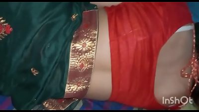 fresh porn vid of Indian kinky girl, Indian village hook-up