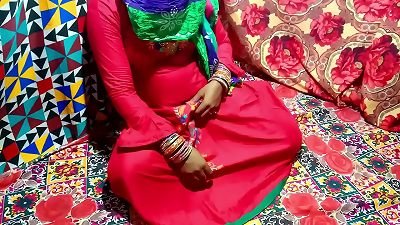 à¤¸à¤¾à¤¸à¥‚à¤œà¥€ à¤¬à¥‹à¤²à¥€ à¤œà¥‹à¤° à¤¸à¥‡ à¤®à¤¤ à¤˜à¥à¤¸à¤¾à¤¨à¤¾ à¤¦à¤¾à¤®à¤¾à¤¦ à¤œà¥€ à¤¦à¤°à¥à¤¦ à¤¹à¥‹à¤¤à¤¾ à¤¹à¥ˆ