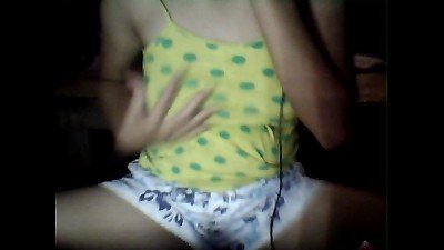 Dscgirls.com - Patrica