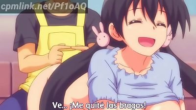 manga porn galletas m&aacute;gicas las convirtio en adultas //COMPLETO cpmlink.net/Pf1oAQ