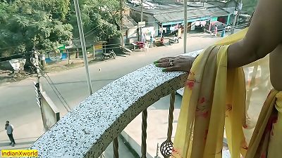 Desi warm cuckold wife Online booking Sex! Desi hump