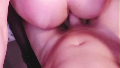 stunning lady asked friend to fuck her on video for ex-boyfriend