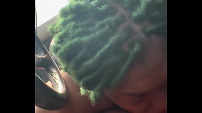 big daddy Chevy Impala inhale rails add Snapchat BiiggDaddyy94