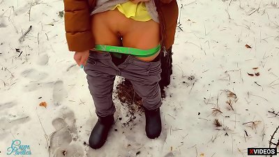 very first PUBLIC spunk undies IN 2021/ REAL PUBLIC wad underpants