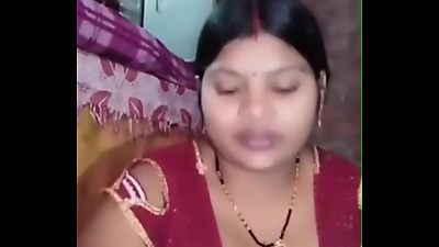 imo orgy number 01734300612