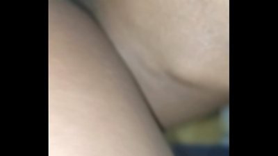 anal slut. satisfy subscribe for more anal movies