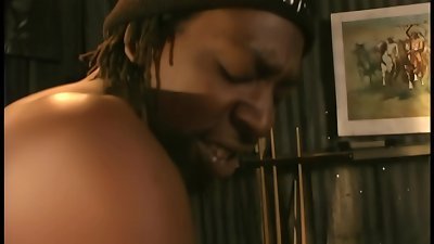 muddy little tramps 4 - PHYLLISHA ANNE