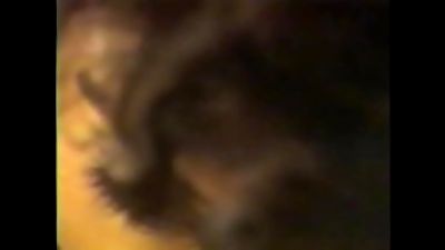 LBO - hooter Worx Vol40 - full movie