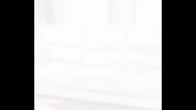 EXPERIMENTANDO FANTASIAS PARA O MEU PROGRAMA DE TALKSHOW - damsel milf E LINA NAKAMURA