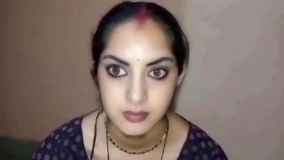My college boyfriend nailed me, Indian desi bhabhi hookup video