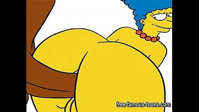 assfuck sex of anime porn stars