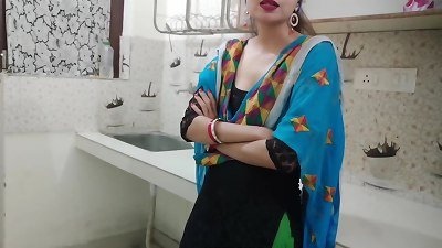 Ghr ki party pe puncha ex bf kitchen main hello gaand mari in hindi audio hardcore saarabhabhi6