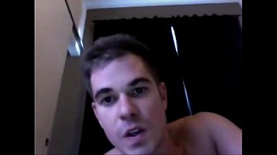 REAL mother and son-in-law and daughter-in-law and buddy sleep over