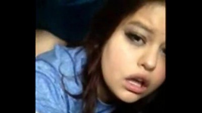 Indian desi girl ki chudai.. Eski to gaand hello faad di maza aa gya