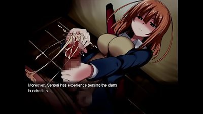 King Exit total PT 5