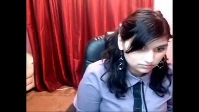 new www.seljadesai.in