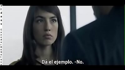 The Paradise Suite Copilaci&oacute;n de Desnudos y folladas