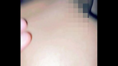 I got smashed hard cuckold my hubby likes to eat spunk