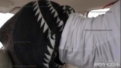 Mary Beth Haglin well known instructor