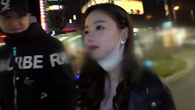 jaw-dropping hooters and pinkish nipples with perfect firmness! magnificent and chewy ass that feels superb when rubbed! really a divine softcore BODY! Part1