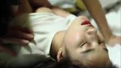 japanese delicate Core