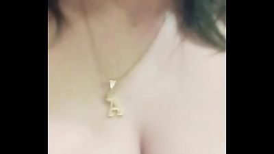 old VENEZUELAN spray