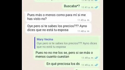 MRS. MARY enjoys shaft AND HER spouse DOESN'T GIVE IT TO HER, IT'S MY TURN TO nail HER