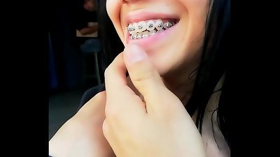 That Damn I take advantage of my buddy with just a few beers