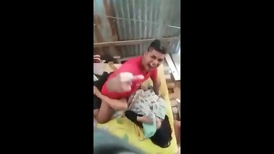 Tutorial How To convince A female To smash Her between Several! without Paying You A Peso! Instagram https://onlyfans.com/emmalinesex