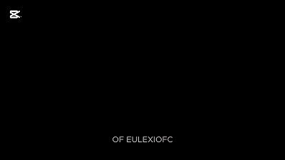 Me and my ex in a switch sides gangbang with our best buddies