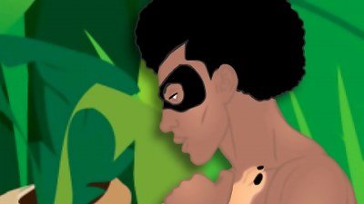 cartoon pornstars  gorgeous parody thick thick donk tattoo girls