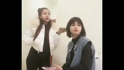 couple c&ocirc; g&aacute;i red-hot nháº¥t nhá»¯ng ng&agrave;y qua( copy attach d&aacute;n v&agrave;o tr&igrave;nh duyá»‡t xem full)  http://pastecash.com/9xSk