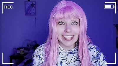 â—Œà¼˜ â‹†ï½¡Ëš ê•¥ My gorgeous bling green eye contact lenses Ëš à¼˜ à³€â‹†ï½¡Ëš