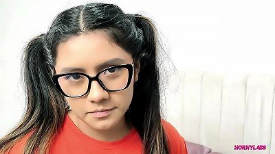 Llev&eacute; a mi departamento a chiquilla con look de chilindrina huachana que conoc&iacute; en bumble sin revelarle mis verdaderas intenciones  - Ivanna D&iacute;az