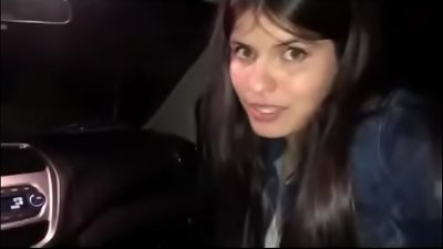Amiga de la universidad la llevo a su casa y me chupa la verga para agradecerme, movie completo https://tii.ai/amateur