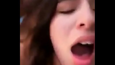 pulverizing my girlfriend before breakup