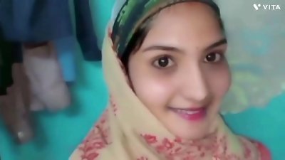 On the occasion of new year, sister-in-law endowed her stepbrother penetrate given a opportunity