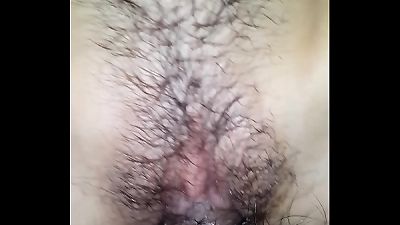 Nu Sinh Cap 3-Ha Noi