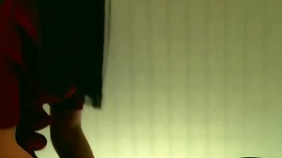 softcore Tutoring japanese