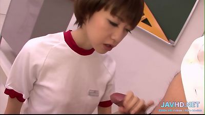 super japanese HD Compilation Vol twenty five