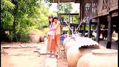 &agrave;&cedil;&ordf;&agrave;&cedil;&sup2;&agrave;&cedil;&iexcl;&agrave;&cedil;&ordf;&agrave;&cedil;&sup2;&agrave;&cedil;&sect;&agrave;&sup1;&euro;&agrave;&cedil;&lsaquo;&agrave;&sup1;&Dagger;&agrave;&cedil;Â&agrave;&cedil;&ordf;&agrave;&sup1;&OElig;&agr