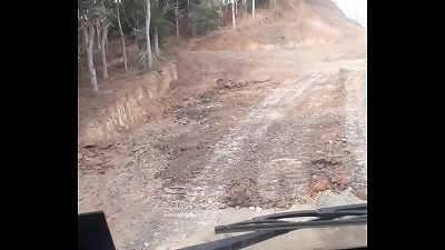 Em Japaner tráº¯ng , si&ecirc;u xinh