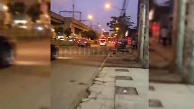 bitch Service, hook-up in swap for Money - ignore my moans and don't take her out of my culo