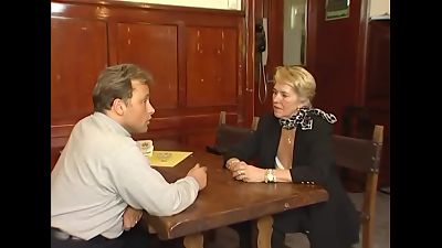 JuliaReaves-DirtyMovie - Fickomania - episode four hardcore cum romp nail blowjob