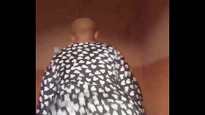 plumb me once again because am so wild satisfy