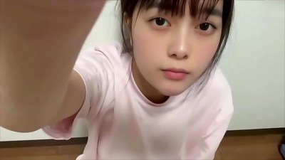 I saw a full salute in a male swimmer's chisel at a college club, and I've been insane ever since, so I masturbated at home...