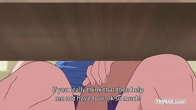 Adolescente Follando con su propio Jefe ||Video Completo: http://prereheus.com/V9p