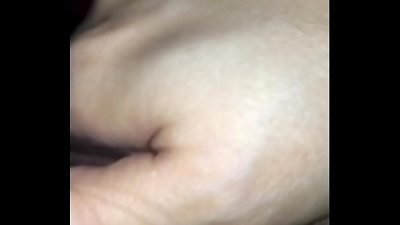 26æ­³äººå¦»ã¨å¯å–ã‚Šã‚»ãƒƒã‚¯ã‚¹