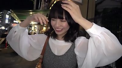 Part 1 [Tame a beautiful, orthodox woman with an overwhelmingly devoted servitude and have live lovemaking with her!