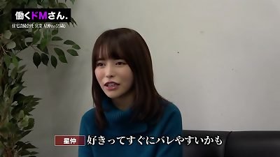 300MIUM-551 utter version http://bit.ly/2ui8J9I